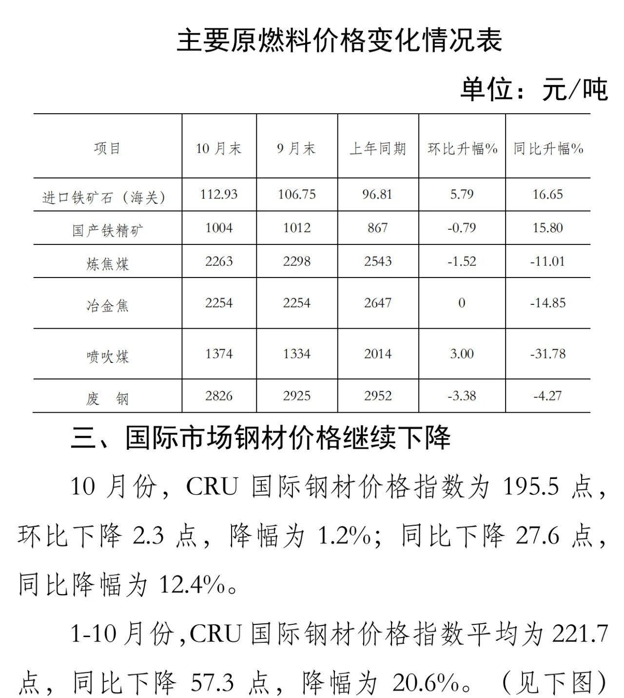 J9国际站备用【唯一】官方网站