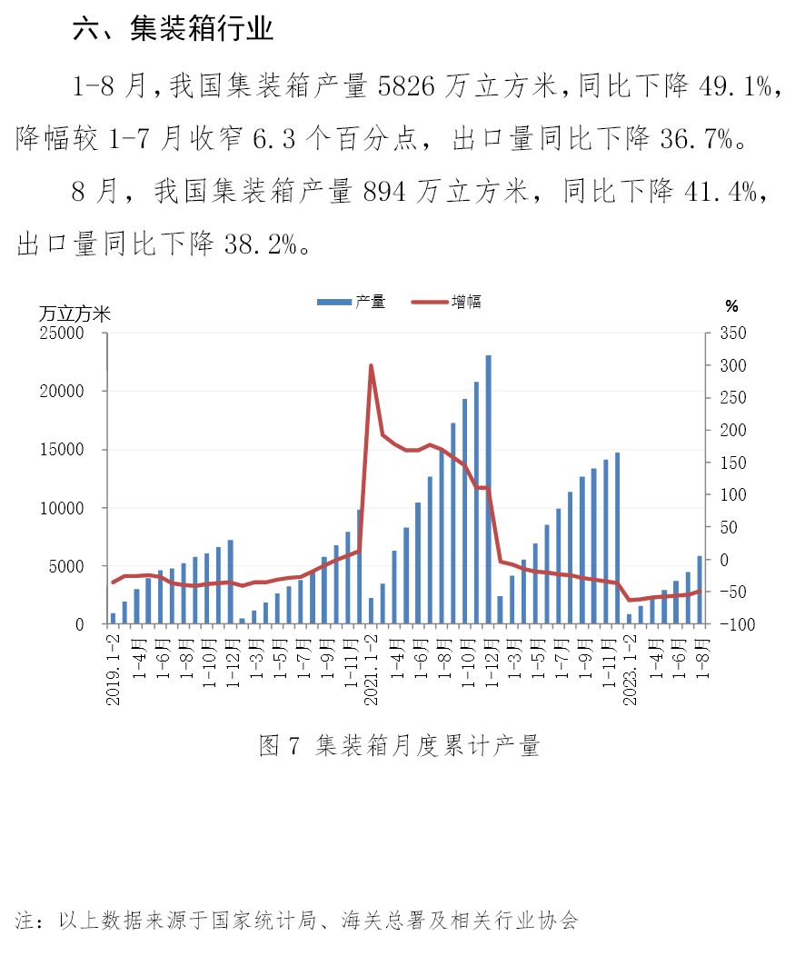 J9国际站备用【唯一】官方网站