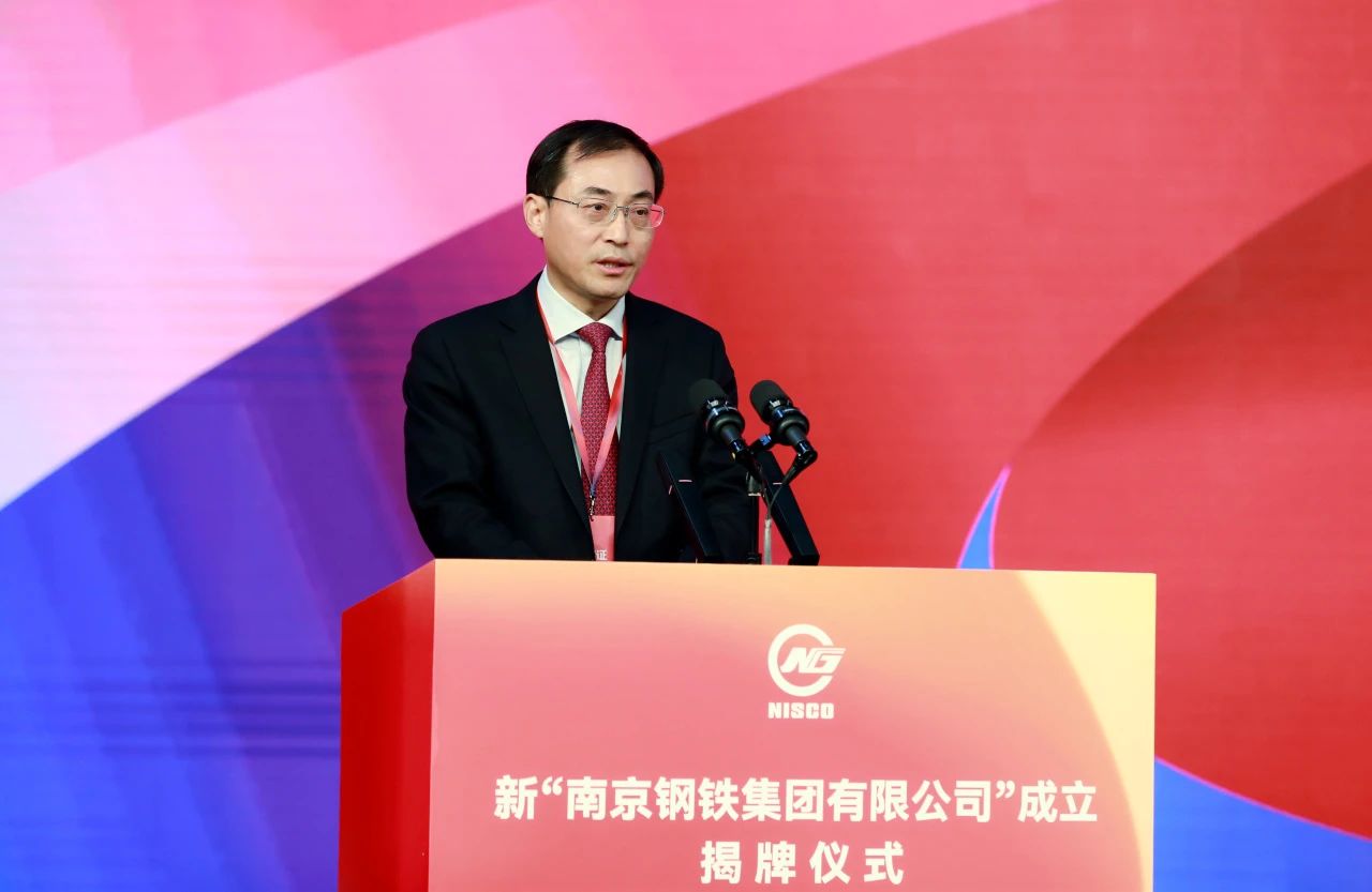 J9国际站备用【唯一】官方网站