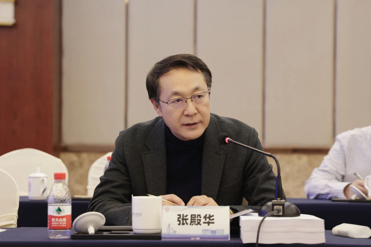 J9国际站备用【唯一】官方网站
