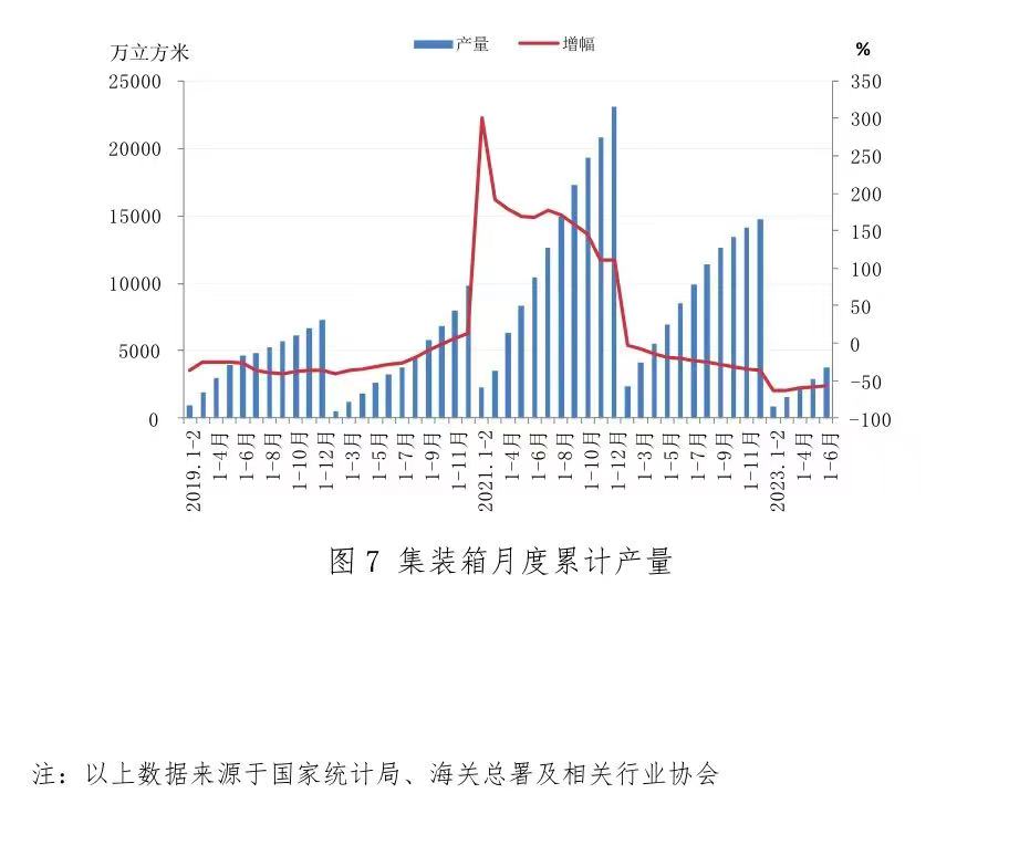J9国际站备用【唯一】官方网站