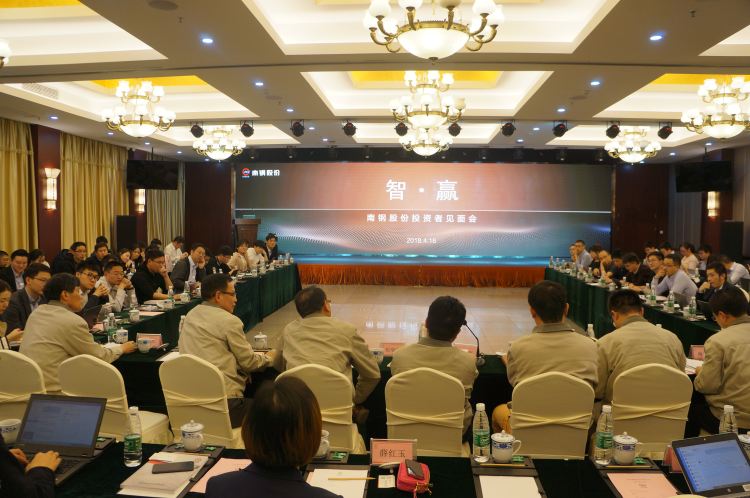 J9国际站备用【唯一】官方网站