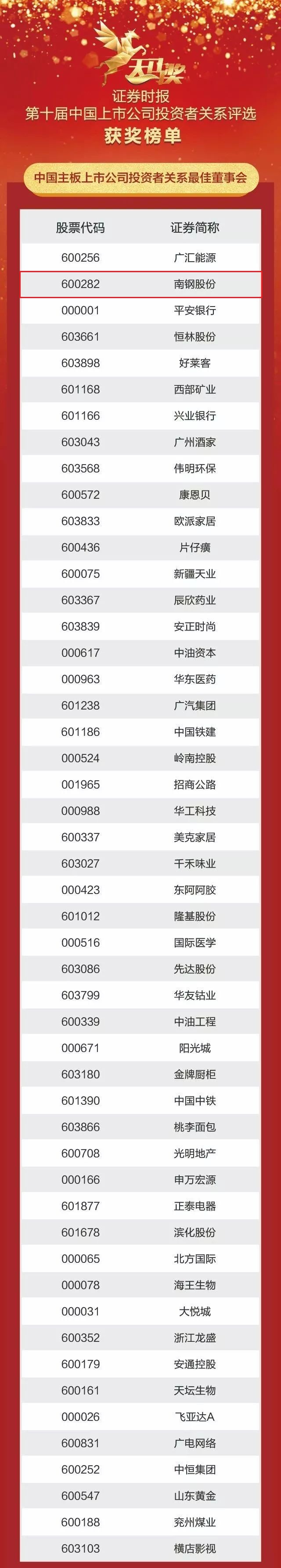 QQ%E5%9B%BE%E7%89%8720190504145726 J9国际站备用【唯一】官方网站
