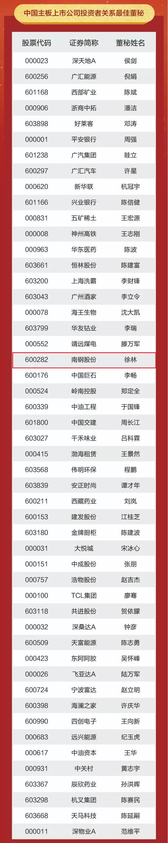 QQ%E5%9B%BE%E7%89%8720190504145742 J9国际站备用【唯一】官方网站