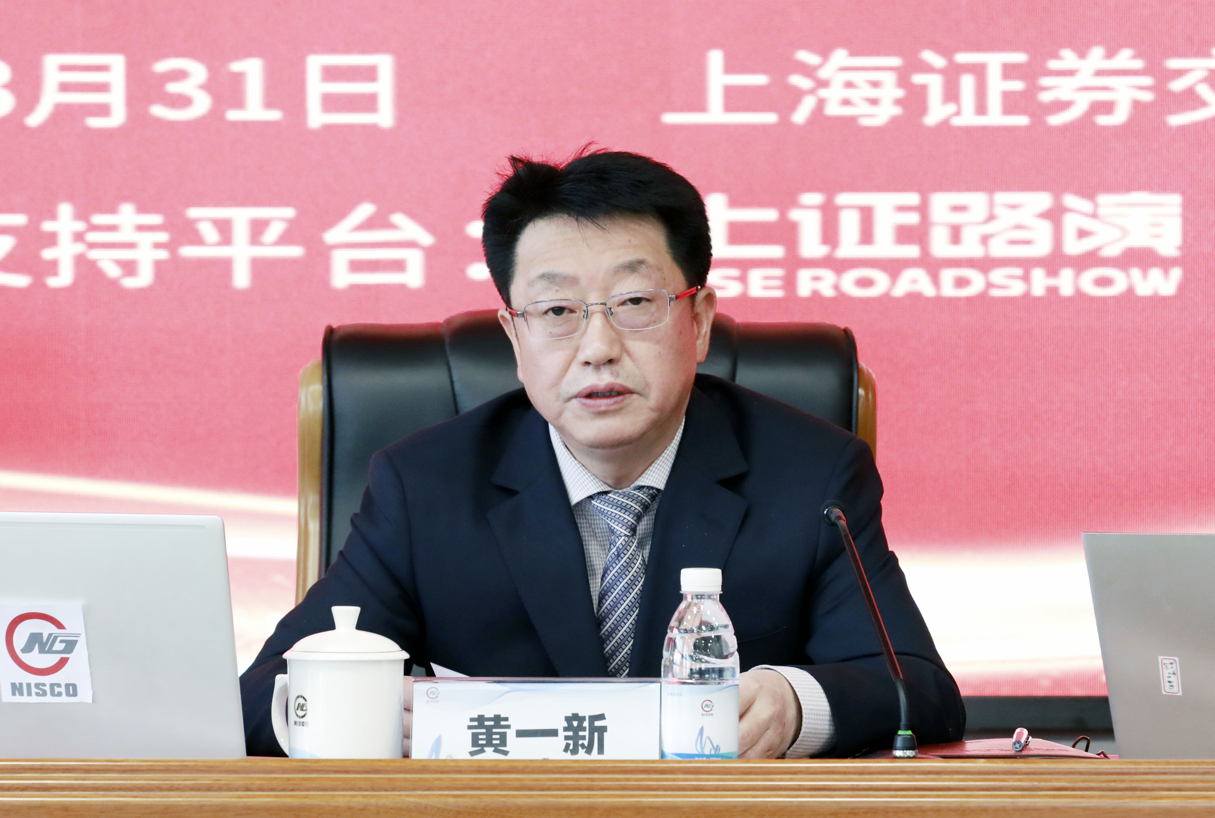 J9国际站备用【唯一】官方网站