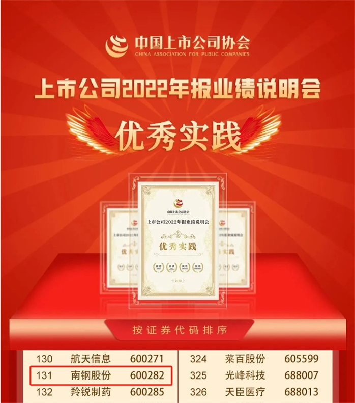 b03e8a59f6e4d61743dc979125eeb60a J9国际站备用【唯一】官方网站